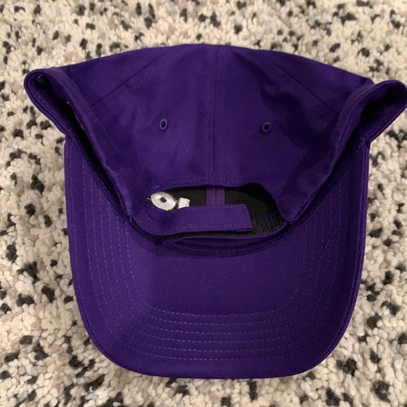 Joy Rx hat - Picture 3 of 3